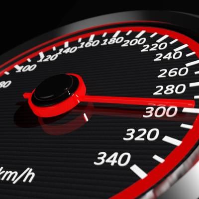 TACHOMETER REPAIR